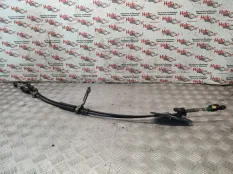 Трос кпп Toyota Avensis 2014 3382005350 ADT271 1ADFTV