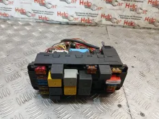 Блок предохранителей Mercedes-Benz CLC 220 CDI 2008 A2035454501 CL203 646963