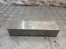 Блок управления Honda CR-V 2004 RD8 K20A4