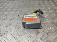 Блок управления аирбаг Mercedes-Benz CLC 220 CDI 2008 0285010229 CL203 646963