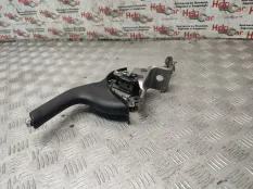Ручка ручного тормоза Suzuki Grand Vitara 2008 4620142100B0 TD44 F9QB