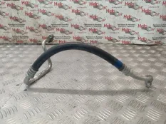 Трубка кондиционера Toyota Avensis 2014 8870405380 ADT271 1ADFTV