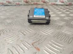 Блок управления Toyota RAV4 2009 8973042040 ACA30 3ZRFAE