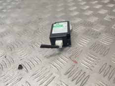 Блок управления центральным замком Toyota RAV4 2009 8974142221 ACA30 3ZRFAE