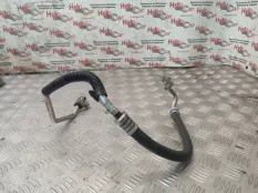 Трубка кондиционера Toyota Avensis 2014 8870305350 ADT271 1ADFTV