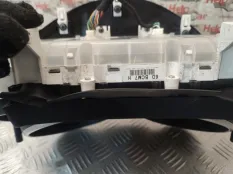 Щиток приборов Mazda Mazda3 2011 BBP355471G BL Z6