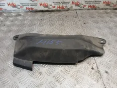 Воздуховод Mazda CX-7 2011 EH64561Y1 ER R2AA