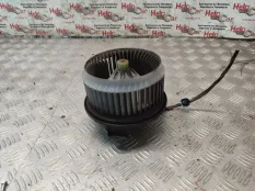 Мотор печки Toyota Avensis 2014 8710302130 ADT271 1ADFTV
