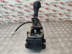 Кулиса АКПП Land Rover Range Rover 2004 UCB000041 L322 M57D30