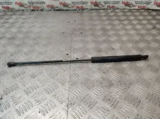 Амортизатор багажника Land Rover Range Rover 2004 BHE760020 L322 M57D30