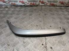 Накладка декоративная Mazda CX-7 2011 EH4555254 ER R2AA, правая