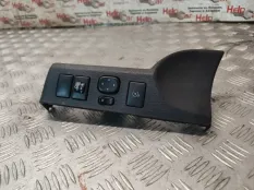 Блок кнопок Toyota Avensis 2014 5544605080C0 ADT271 1ADFTV
