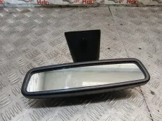 Зеркало салона Mercedes-Benz CLC 220 CDI 2008 A2088100117 CL203 646963