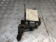 Блок управления Mazda CX-7 2011 G33D67Y80H ER R2AA