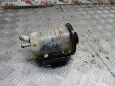 Бачок гидроусилителя Land Rover Range Rover Sport 2006 QFX500060 L320 276DDT