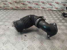 Патрубок воздушный Toyota Avensis 2014 178800R050 ADT271 1ADFTV