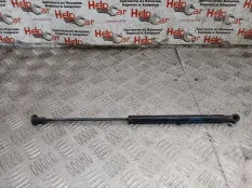 Амортизатор капота Land Rover Range Rover Sport 2006 BKK780010 L320 276DDT