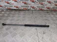 Амортизатор капота Land Rover Range Rover Sport 2006 BKK780010 L320 276DDT