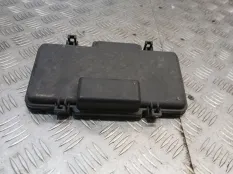 Крышка блока предохранителей Honda CR-V 2004 38251S9A003 RD8 K20A4