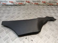 Накладка декоративная Toyota Avensis 2014 5543305020 ADT271 1ADFTV