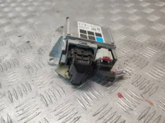 Блок управления аирбаг Mazda Mazda3 2011 BFB657K30 BL Z6