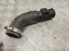 Патрубок интеркулера Honda CR-V 2013 17285RSXG01 RM4 N22B4