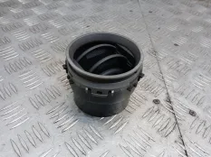 Дефлектор Toyota RAV4 2006 3556612030 ACA30 2ADFHV