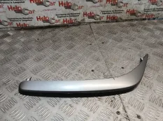 Накладка декоративная Mazda CX-7 2011 EH4455254 ER R2AA, левая