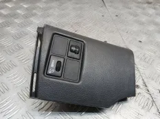 Блок кнопок Toyota RAV4 2006 5544642050 ACA30 2ADFHV
