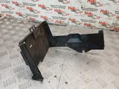 Крепление аккумулятора Ford Focus 2010 1313910 CB4 SHDC; HWDA; HWDB; SHDA; SHDB