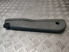 Подлокотник Land Rover Range Rover 2004 HDA000070LUP L322 M57D30