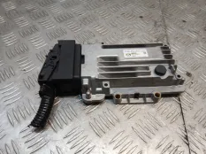Блок управления Mazda CX-7 2011 R2AX18701F ER R2AA
