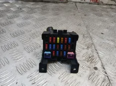 Блок предохранителей Mazda CX-7 2011 ER R2AA