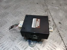 Блок управления Mazda CX-7 2011 R2AX189R1 ER R2AA