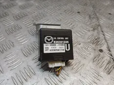 Блок управления Mazda CX-7 2011 3560041694 ER R2AA