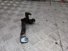Замок капота Toyota RAV4 2006 5355042020 ACA30 2ADFHV
