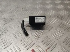 Блок управления центральным замком Mazda Mazda3 2011 BDB3675DZA BL Z6