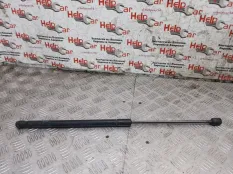 Амортизатор капота Opel Astra H 2009 24465295 L48 Z18XER