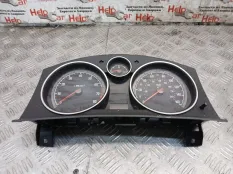 Щиток приборов Opel Astra H 2009 13308964 L48 Z18XER