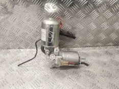 Вакуумный усилитель Toyota C-HR 2022 4707047080 ZYX11R-AHXGBW 2ZR-FXE