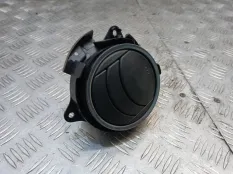 Дефлектор Mazda CX-7 2011 EH4464730 ER R2AA