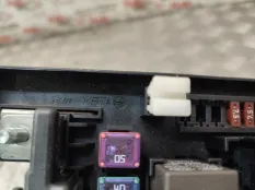 Блок предохранителей Hyundai ix35 2011 914182Y350 LM D4HA