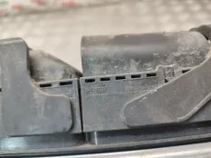 Блок управления Двигателем Hyundai ix35 2011 391012F255 LM D4HA