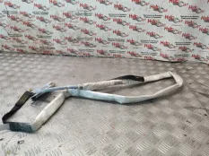 Подушка безопасности боковая, потолочная Land Rover Range Rover 2004 EHM000221 L322 M57D30, правая