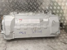 Высоковольтная батарея Toyota C-HR 2022 G928047150 ZYX11R-AHXGBW 2ZR-FXE