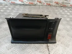 Бардачок Honda CR-V 2004 77340S9AJ02ZA RD8 K20A4