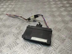 Блок управления Suzuki Grand Vitara 2008 09610011 TD44 F9QB