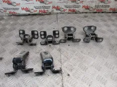 Петля двери Toyota RAV4 2006 6871012150 ACA30 2ADFHV