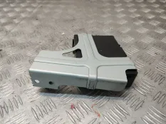 Блок комфорта Suzuki Grand Vitara 2008 3677065J40 TD44 F9QB