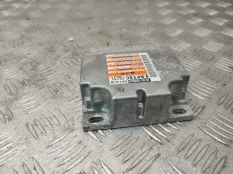 Блок управления аирбаг Suzuki Grand Vitara 2008 3891065J30 TD44 F9QB